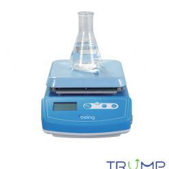 magnetic stirrer