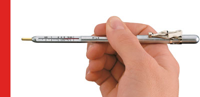Horizontal Use-Posipen