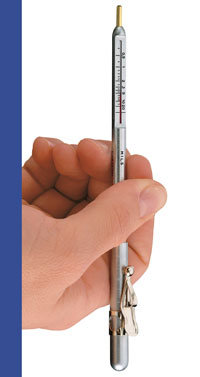 Vertical Use (up)-posipen