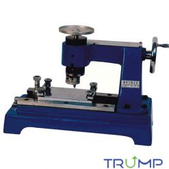 Adhesion Tester