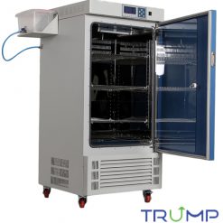 Constant Temperature & Humidity Chamber