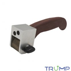 Cross Hatch Cutter