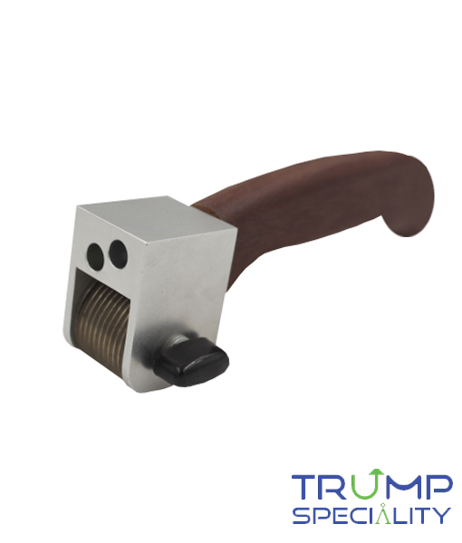 Cross Hatch Cutter Cross Hatch Cutter
