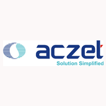 aczet