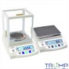 Basic Precision Balances