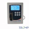 Compact Milk Analyzer
