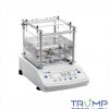 Karat Analyzer