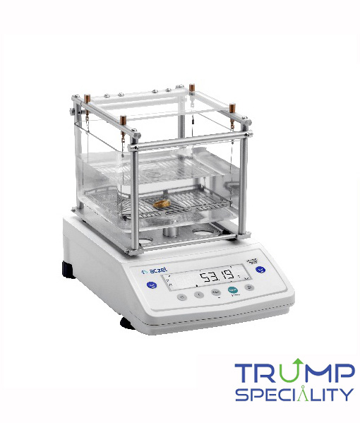 Karat Analyzer Karat Analyzer
