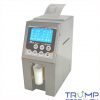 Milk Analyzer