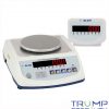 Precision Balances