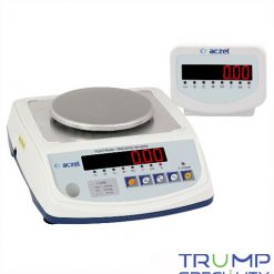 Precision Balances