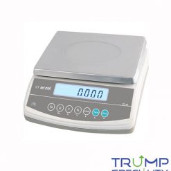 Precision Balances