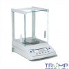 Standard Analytical Balances
