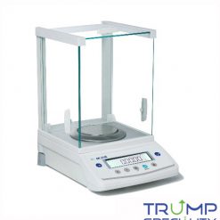 Standard Analytical Balances