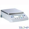 Top Loading Precision Balance