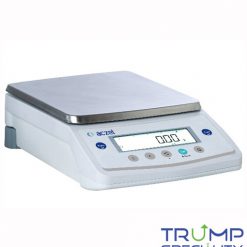 Top Loading Precision Balance