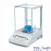 Professional Analytical Balances