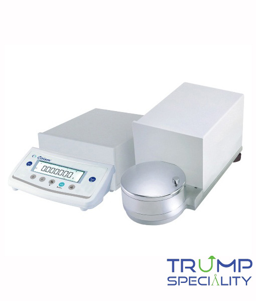 filter-micro-balance filter-micro-balance