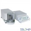 Pipette Microbalance