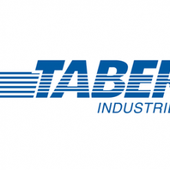 Taber
