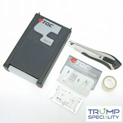 Adhesion Test Kit (HPK)