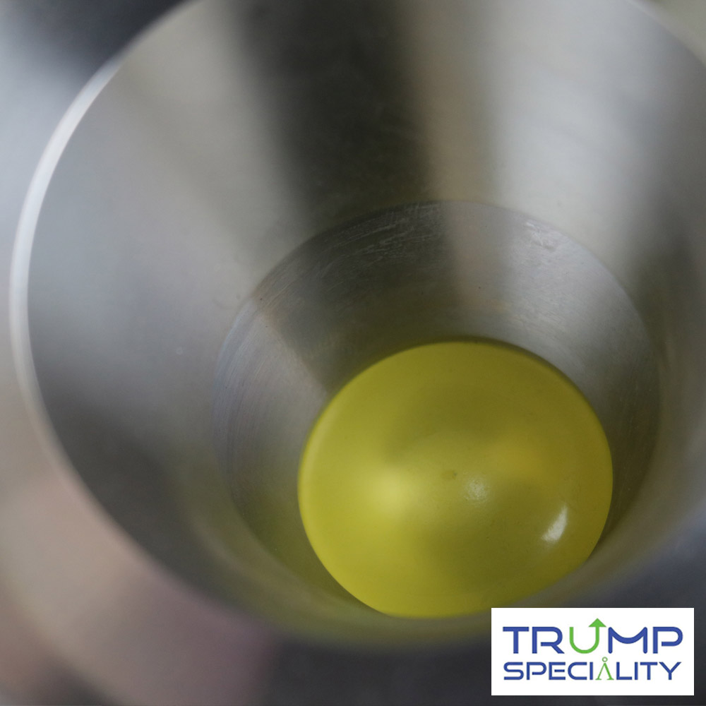 Automatic Cupping Tester-1
