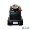 Automatic Cupping Tester