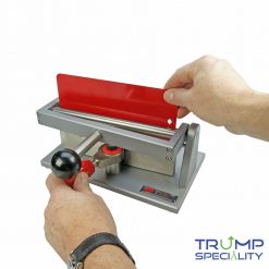 Bend Test Conical Mandrel Pro