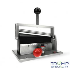 Bend Test Conical Mandrel Pro