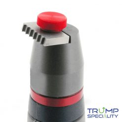Cross Cut Adhesion Test Basic Cutter