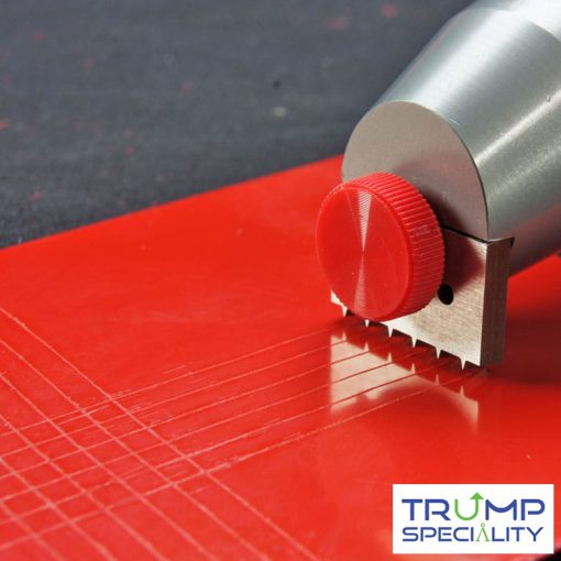 Cross Cut Adhesion Test KIT CC2000