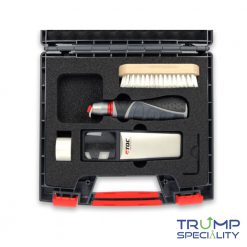 Cross Cut Adhesion Test KIT CC2000