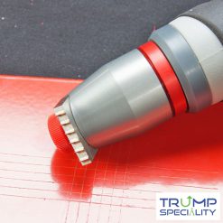 Cross Cut Adhesion Test KIT CC2000