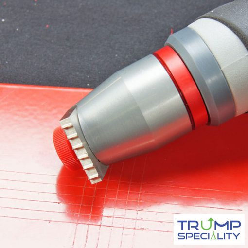 Cross Cut Adhesion Test KIT CC2000