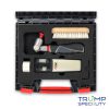 Cross Cut Adhesion Test KIT CC3000