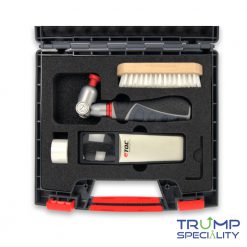 Cross Cut Adhesion Test KIT CC3000