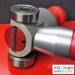 Cross Cut Adhesion Test KIT CC3000