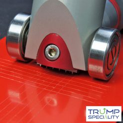 Cross Cut Adhesion Test KIT CC3000