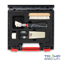 Cross Cut Adhesion Test Kit CC1000