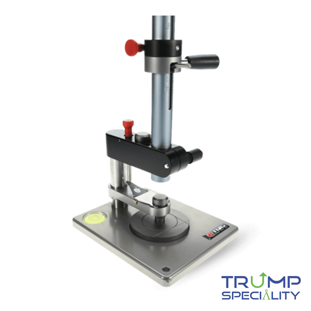 Impact Test Impact Test