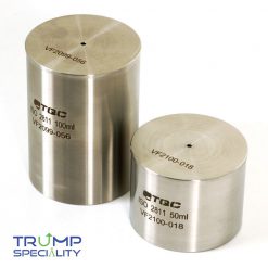 Specific Gravity Cups Pycnometers-1