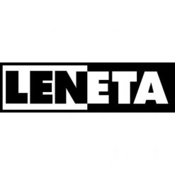 Leneta