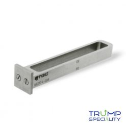 4-sided Film Applicators