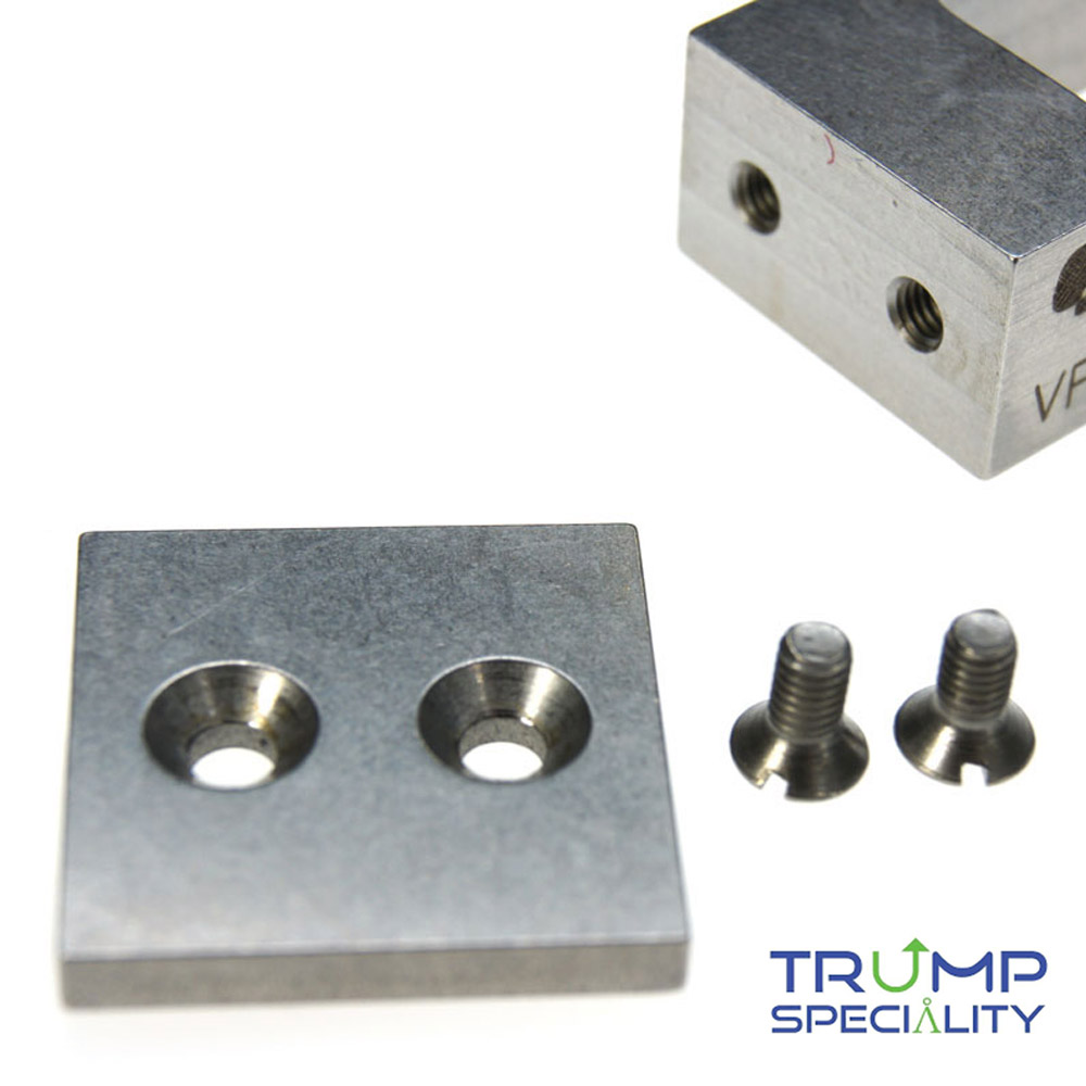 4-sided Film Applicators-5 4-sided Film Applicators