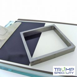 8-sided Film Applicator – Octoplex-1