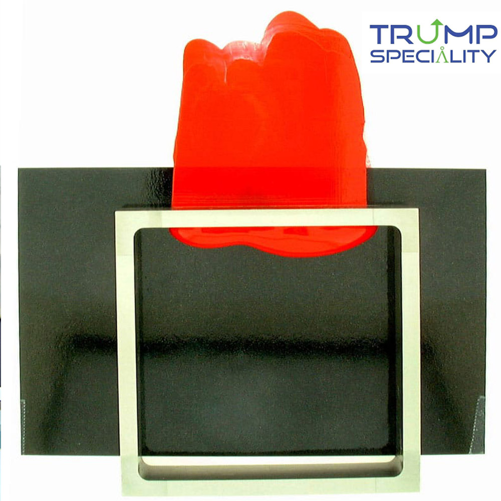 8-sided Film Applicator – Octoplex-2 8-sided Film Applicator – Octoplex-1