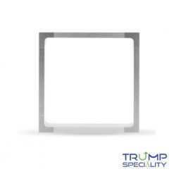 8-sided Film Applicator – Octoplex