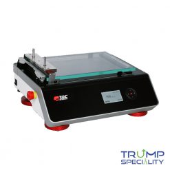 Automatic Film Applicator Compact