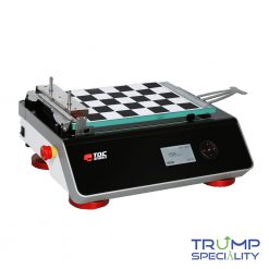 Automatic Film Applicator Compact