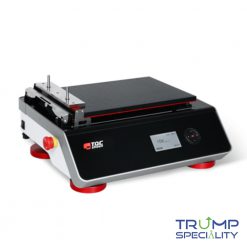 Automatic Film Applicator Compact